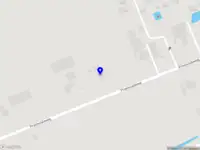Pro Service Raf