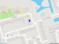 Sebastiaan. W