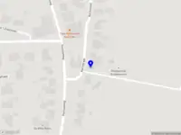 Alsalkhadi