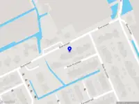 Tijn van Zanten Consultancy