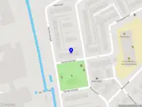 FA Prime Logistic NL
