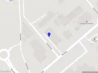 Micro Treat Solutions