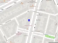 Koers Schildersbedrijf