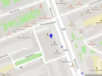 Noeli.Co