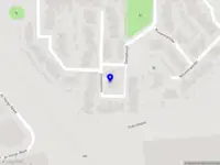 Beau virtual assistant
