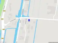Hoeve Veerkracht