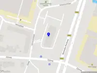 Jonny Bravo Transport
