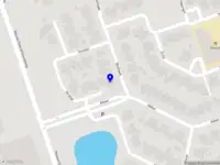 Jagupa
