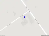 gezinshuis Doornenrust
