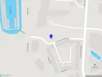 Gelukszoeker