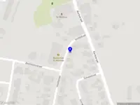 Sarcasté
