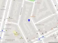 BR Safety Services