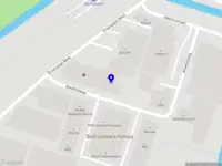 Vereniging van Eigenaren Henegouwerlaan 69a En B Te Rotterdam
