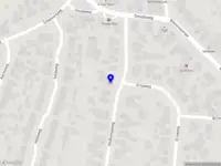 Lalori