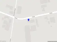 GMP SmartWork