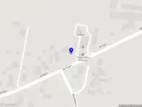 CertiVolt