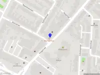 NexaMind