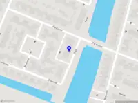 IQ-Security
