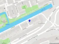 De Installatie Man
