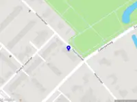 BOGERD FINANCE