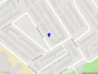 Auretail