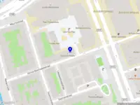 Ranta Hub