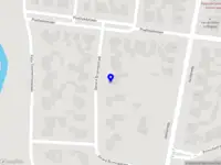 Gehucht Noord Plot 4 B.V.