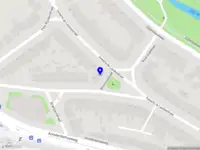Stichting Ik zing je
