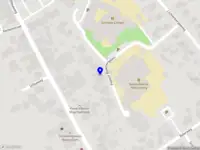 IT2GO