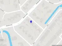 Valkyn Labs