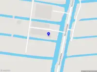 Melkveehouderij de Lange V.O.F.
