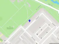 Oz Installatietechniek