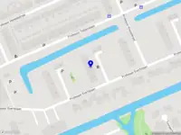 Althuyzen Gevelrenovatie