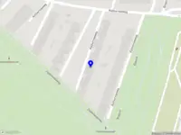 Brinkman Data Analytics