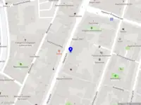 StudioBaris