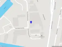NF Holding B.V.