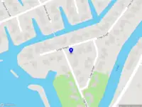 Boontje aan de kade