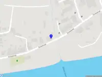Euro Connect Works B.V.