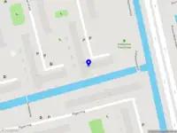 Lightning Boost Agency