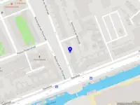 Damgenootschap Het Noorden