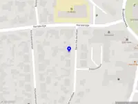 VILIMA