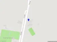 Stal Graswijk