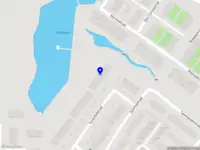FI Commerce