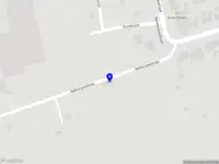 Stichting Sagittarius