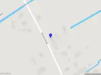 Stichting Hamakom