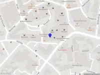 Christian Consultancy