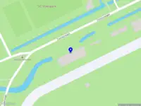 Egerländer De Postjagers