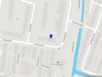 ZODC