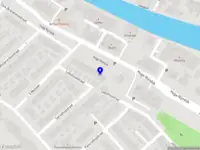 Nextep Holding B.V.