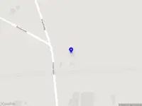Kraal Organisatiekracht